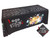 seamless all-over printed table throw seamless all-over printed table throw