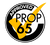 Prop 65 product approved CA