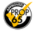 California residents product is prop 65 approved