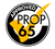 prop 65 approved for California