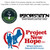 Every purchase helps us to give back