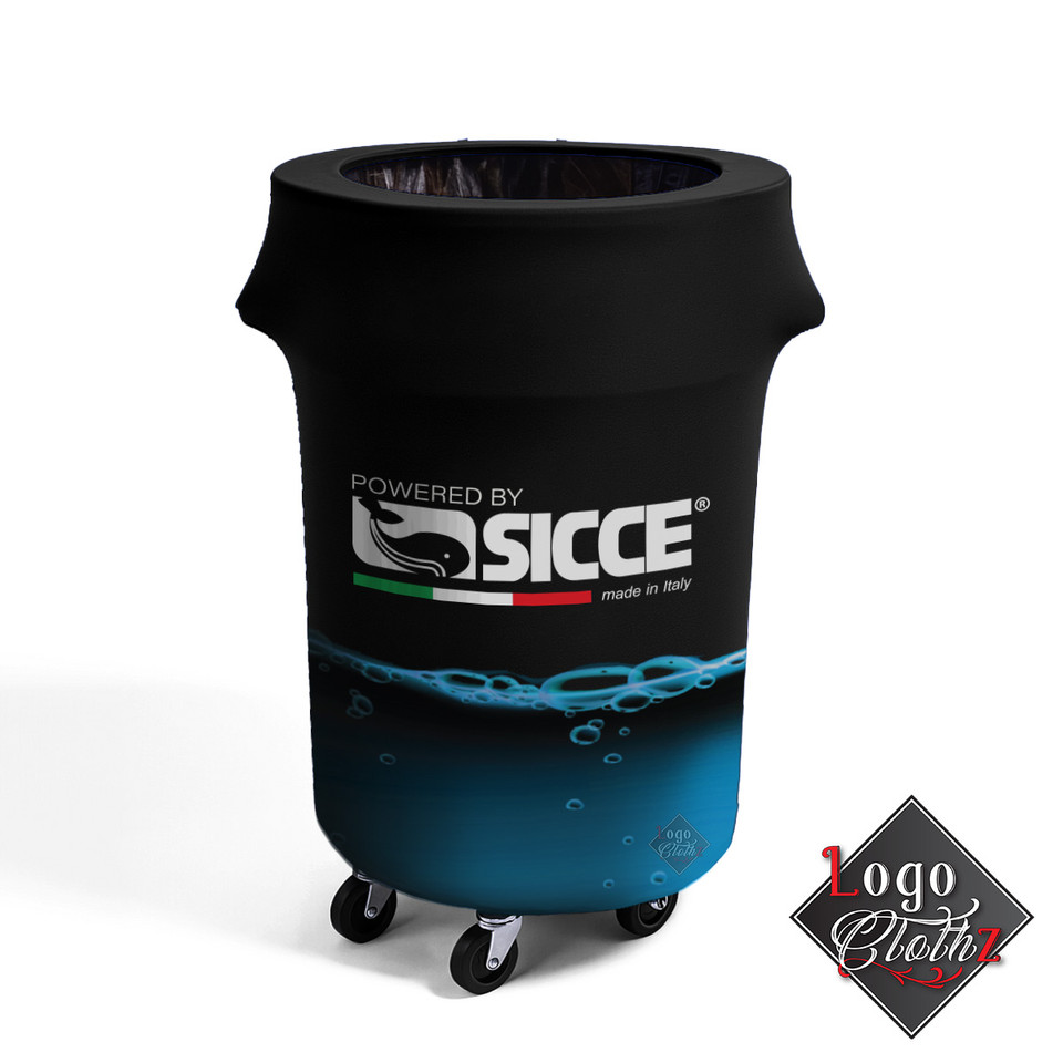 Powered-by-SICCE-Printed-