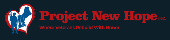 Project New Hope