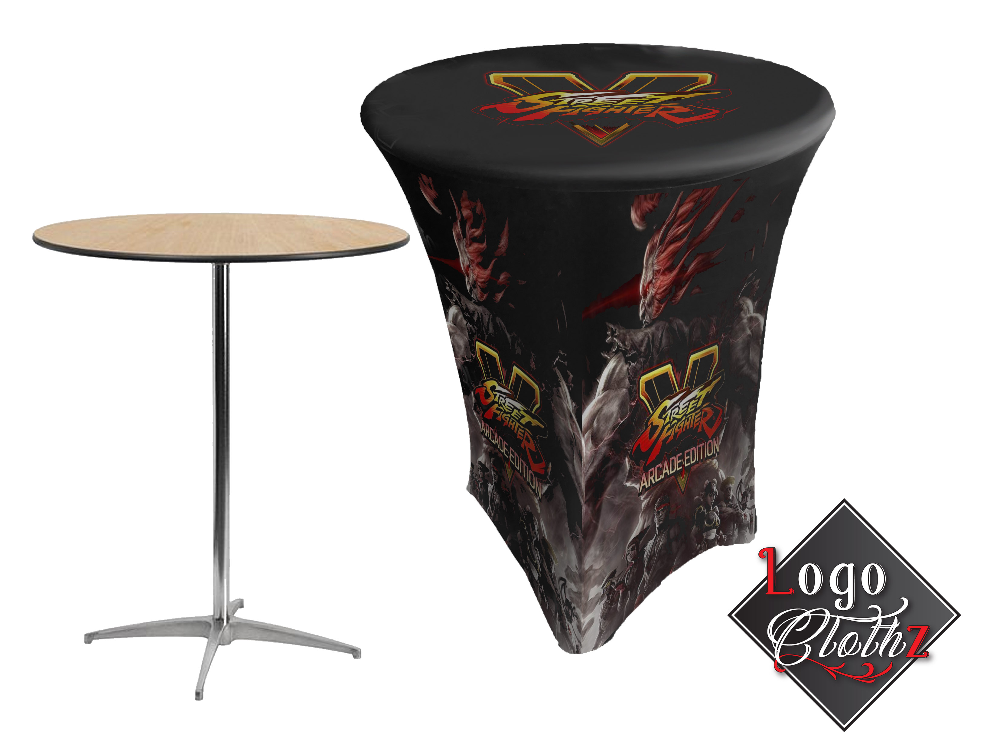 テーブル・チェア・ハンモック UNDEFEATED x LOGOS TOUGH TABLE テーブル・チェア・ハンモック UNDEFEATED x LOGOS TOUGH TABLE