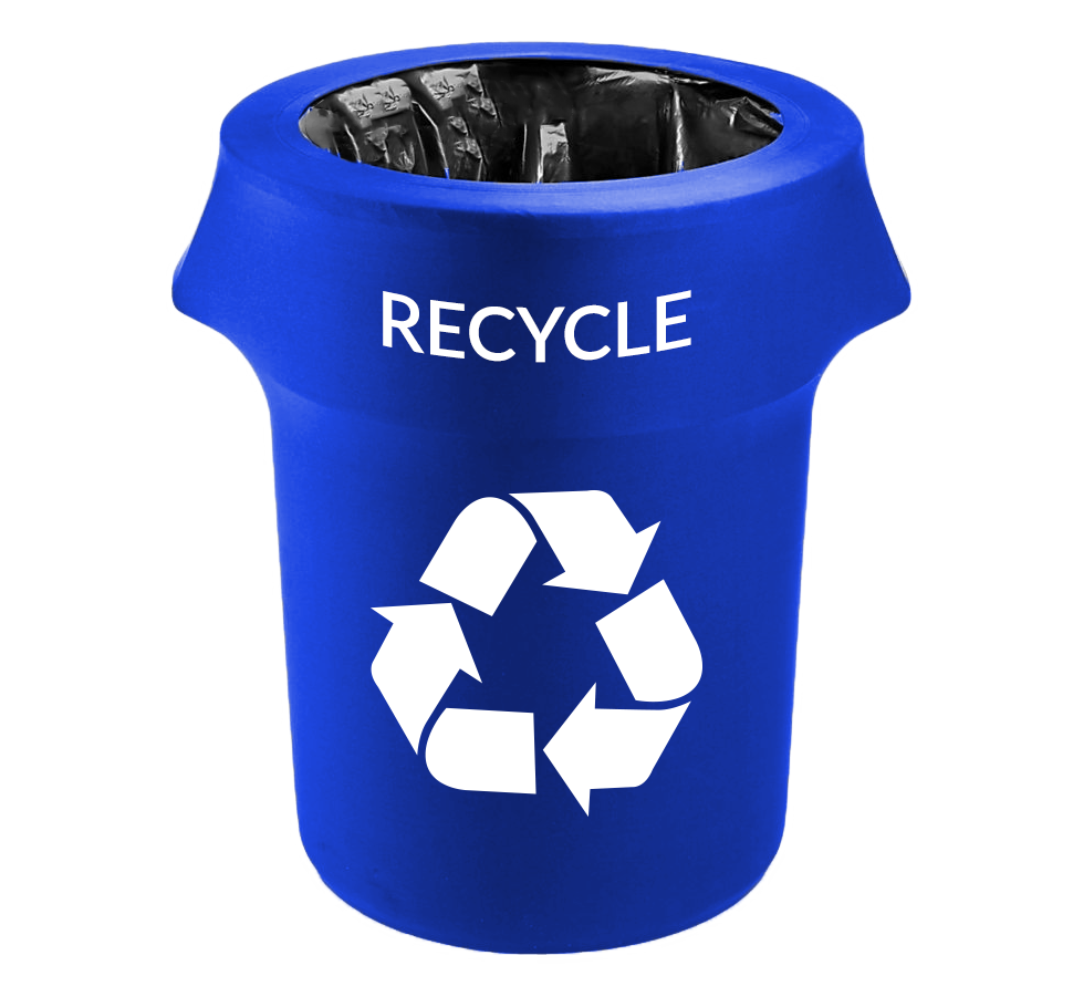 跋*ン様 NEIGHBORHOOD LOGO TRASH CAN 訳あり Neighborhood Men's Logo Trash Can in Black Neighborhood