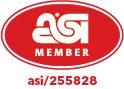 asi member logo