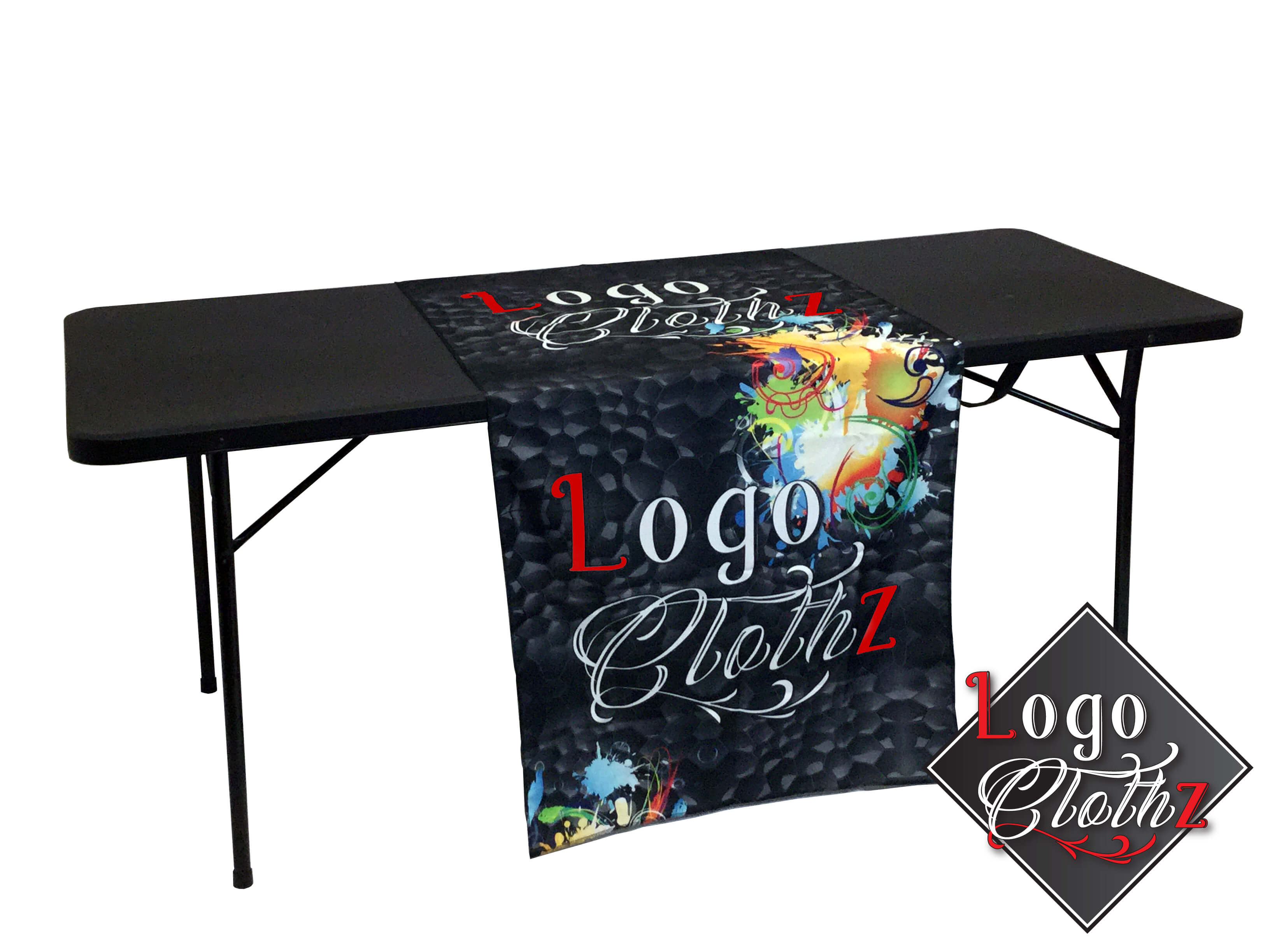 full-color-printed-table-runner.jpg