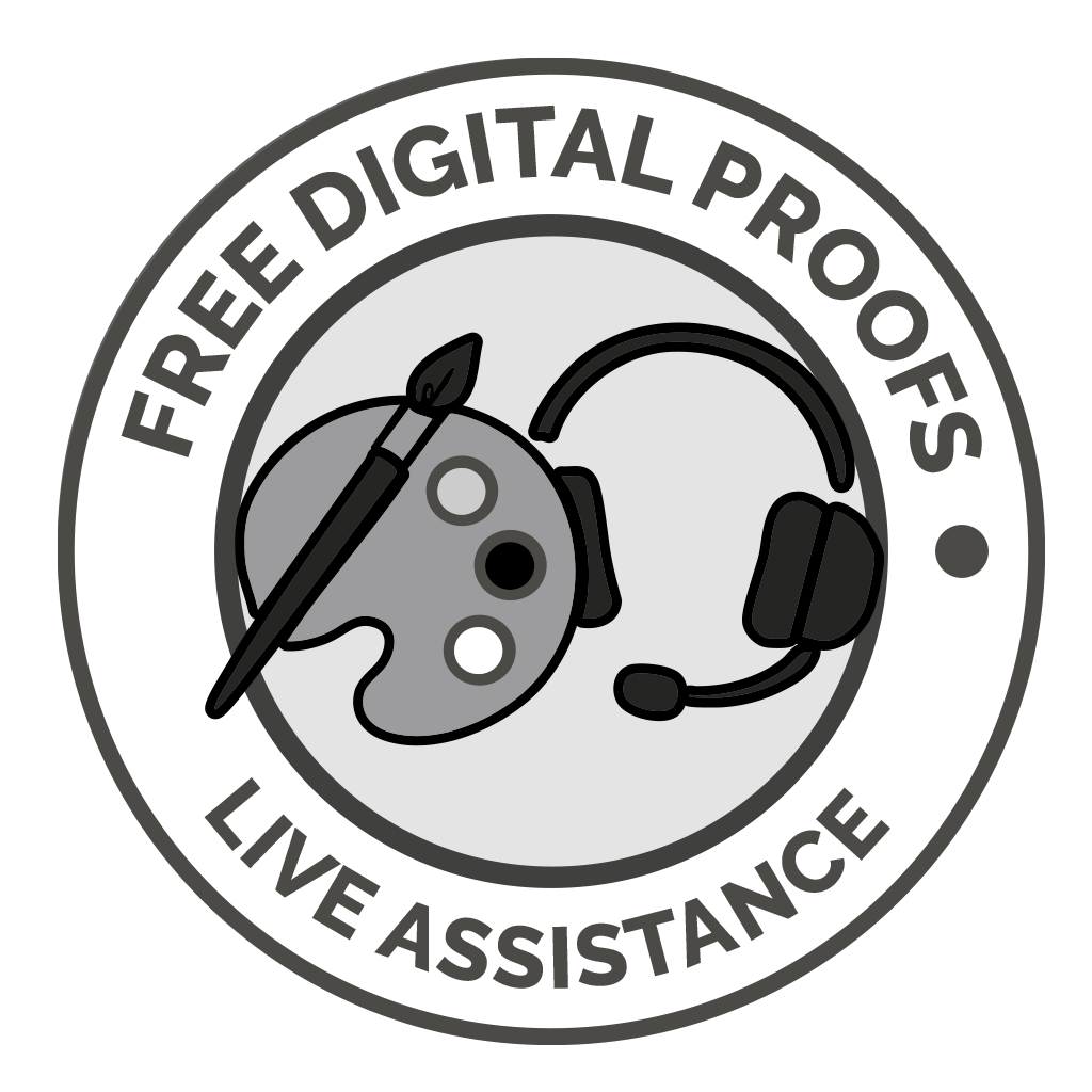 icon-free-proofs-live-assistance.png