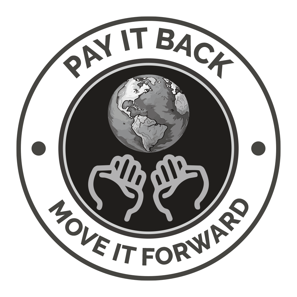 icon-pay-it-back-move-it-forward.png