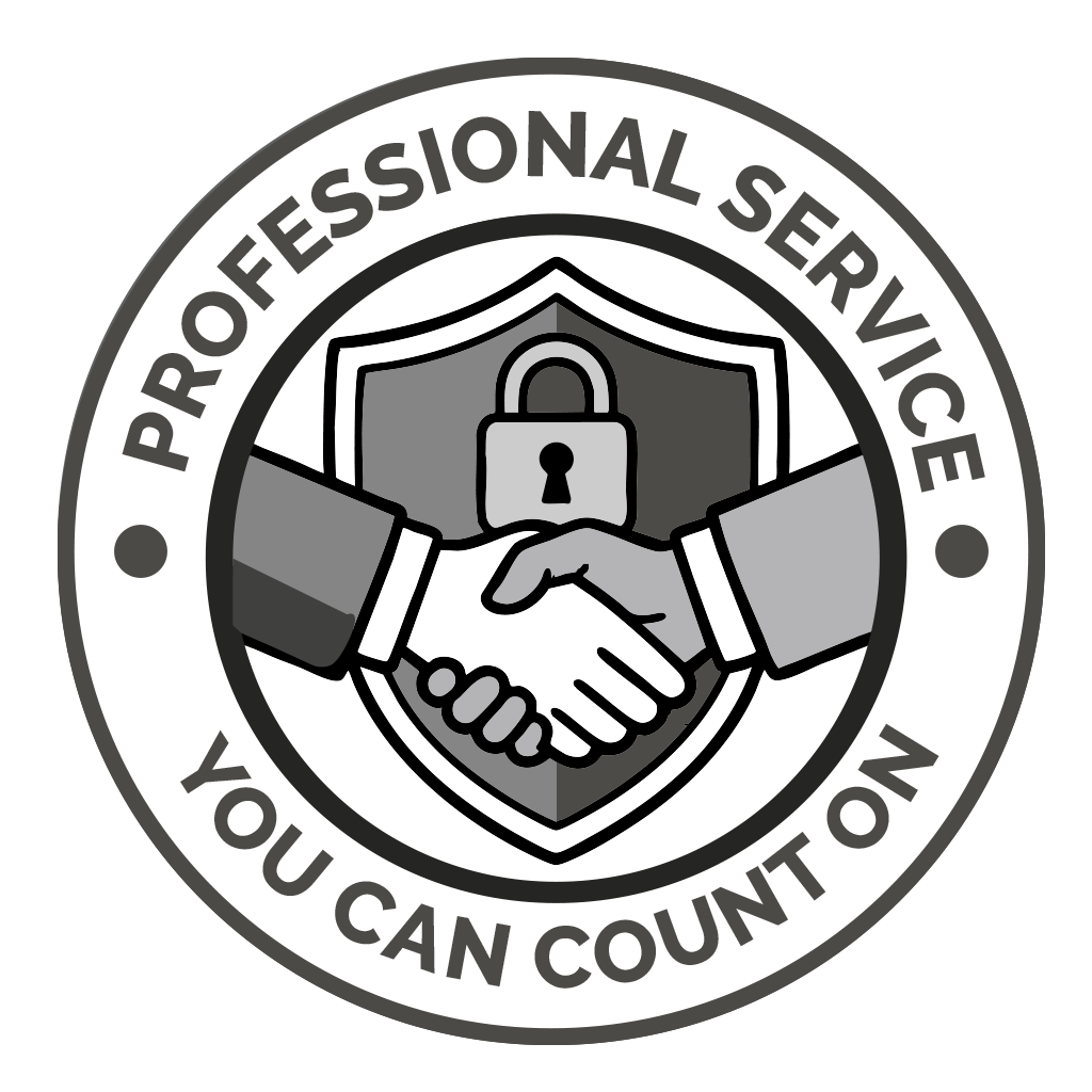 icon-professional-service-you-can-count-on.png