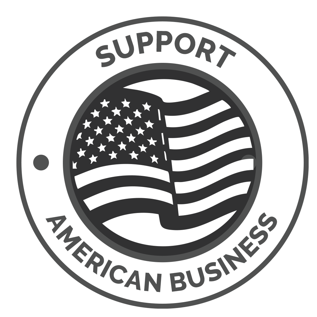 icon-support-american-business.png
