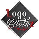 small company logo