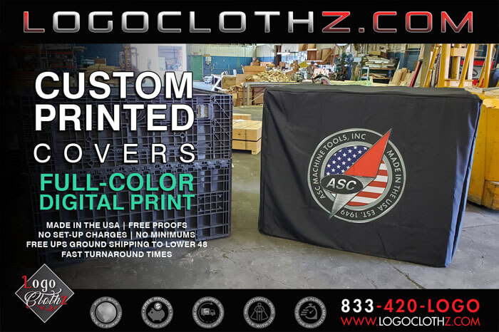 logoclothz-custom-covers-ad