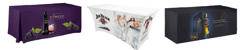 logoclothz-printed-promotional-table-covers-made-in-usa.jpg