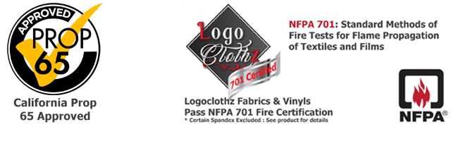 prop65-approved-nfpa.png