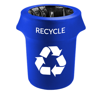 poly-stretchable-trash-can-