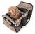 Airline Approved 'Flightmax' Collapsible Pet Carrier