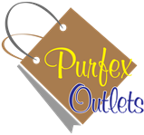 Purfex Outlets