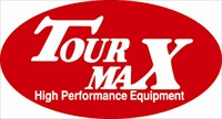 Tourmax Products Mad4bikes Motorcycle Accessories
