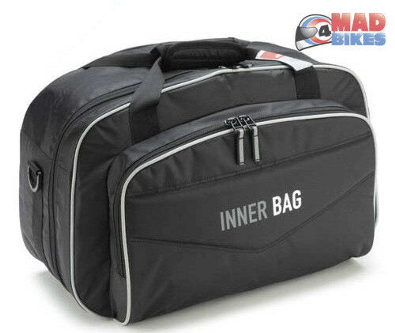 top box inner bag