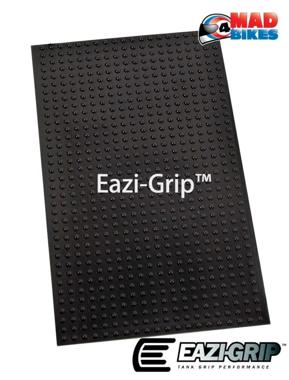 tank pad grip