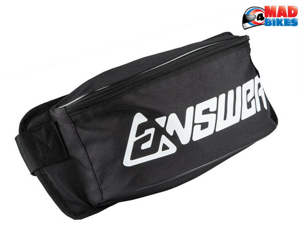 Enduro clearance fanny pack