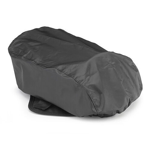 Zaino Moto GIVI EA104B Easy Bag - Estensibile 24 Litri Con Copertina Antipioggia Inclusa - Foto 9