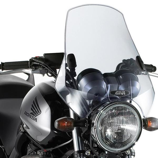 Givi A660 | Mad4bikes