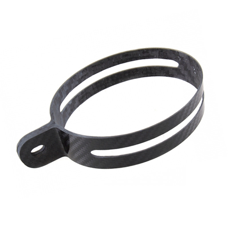 Lextek Carbon Hanger Mad4bikes