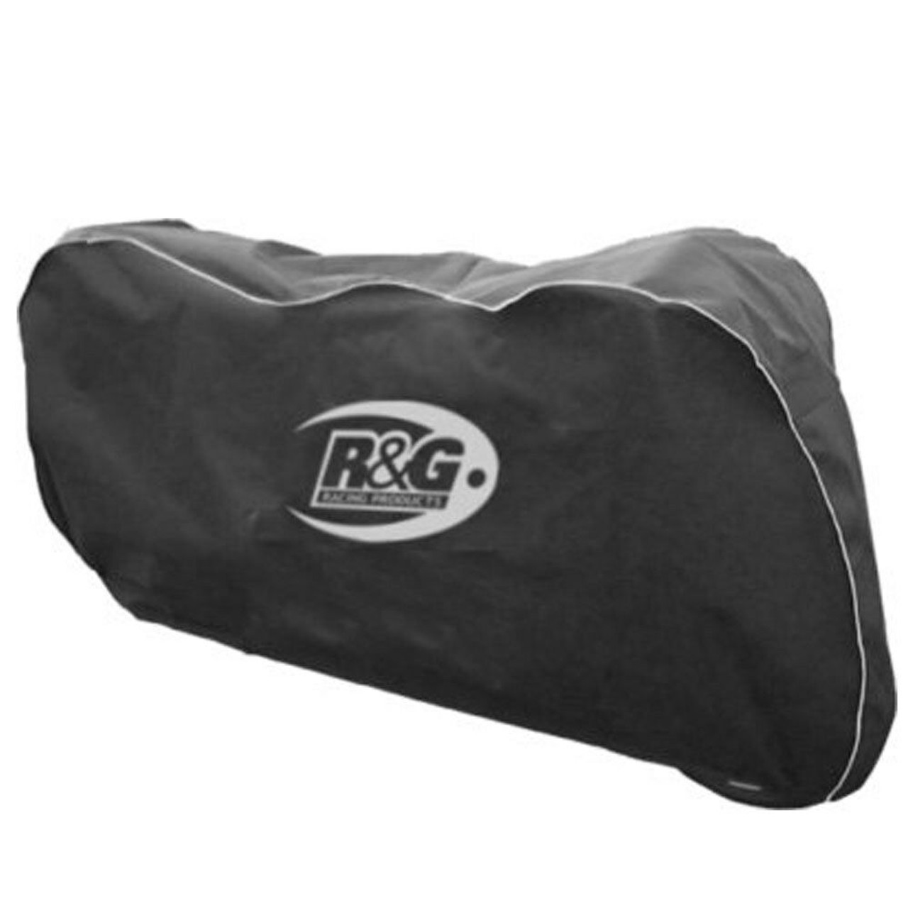 R&g shop bike cover