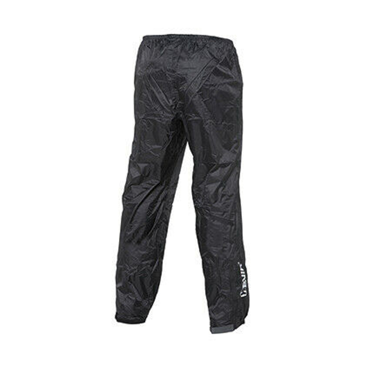 Regatta Stormbreak Waterproof Overtrousers TRW308