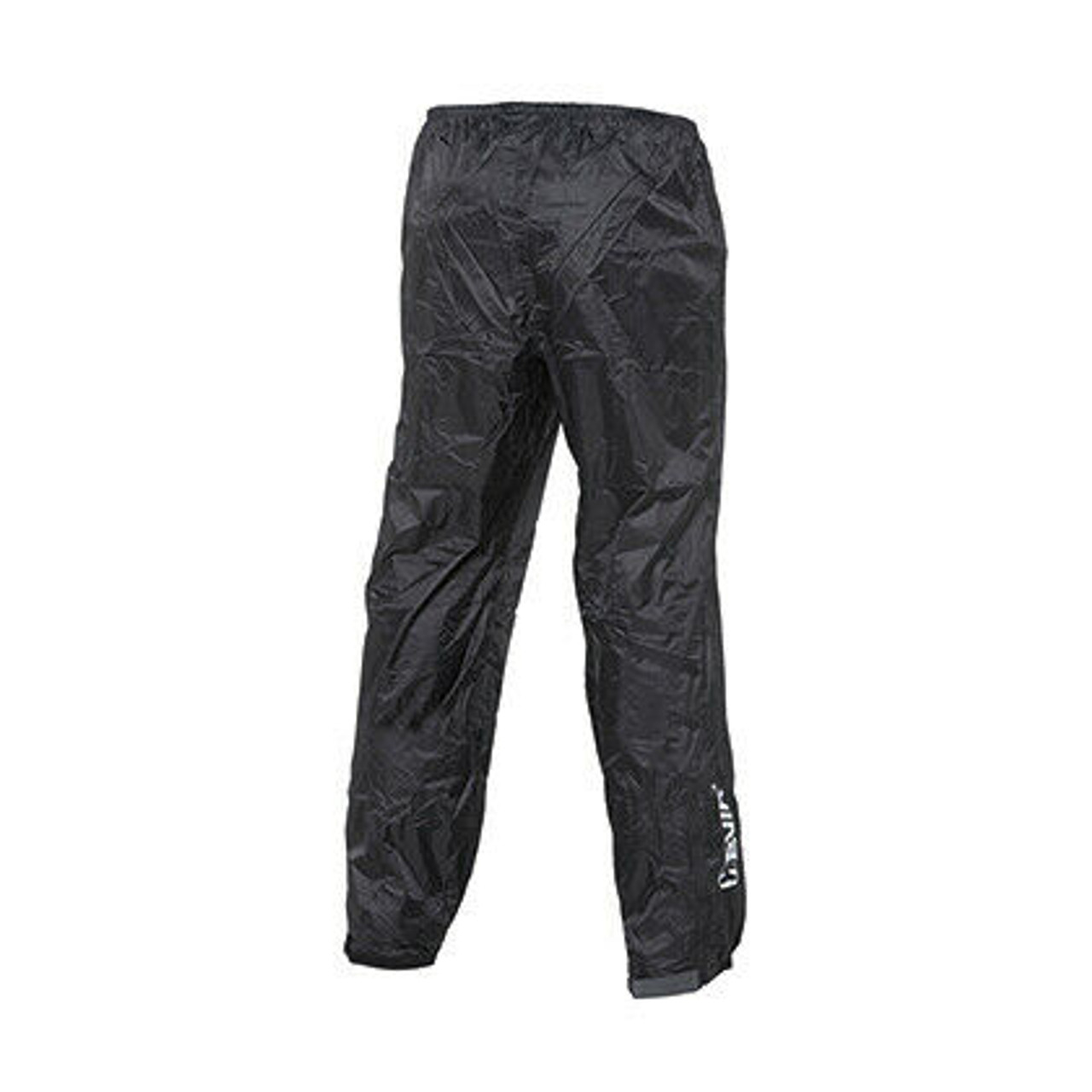Hevik Motorcycle Over Trousers
