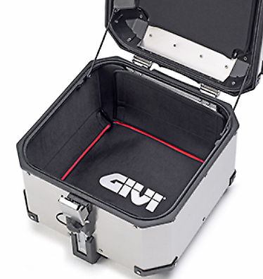 Givi E202 | Mad4bikes