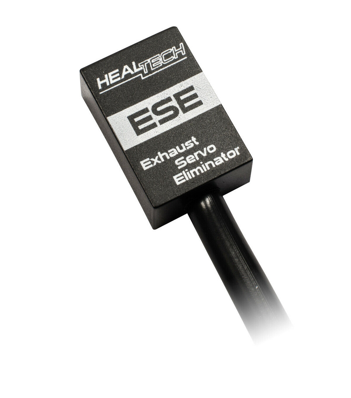 Healtech Exhaust Servo Eliminator ESE-BM1 | Mad4bikes