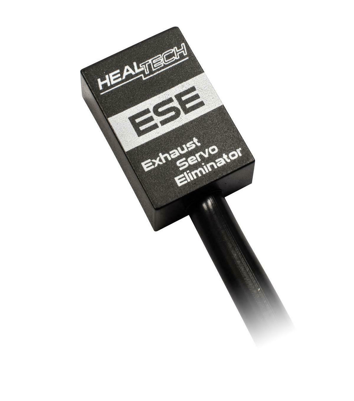 Healtech Exhaust Servo Eliminator ECE-Y02 | Mad4bikes