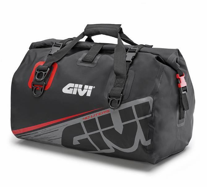 Givi EA115GR Mad4bikes