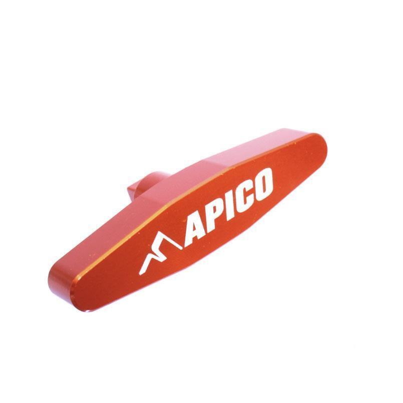 KTM Power Valve Tool Mad4bikes