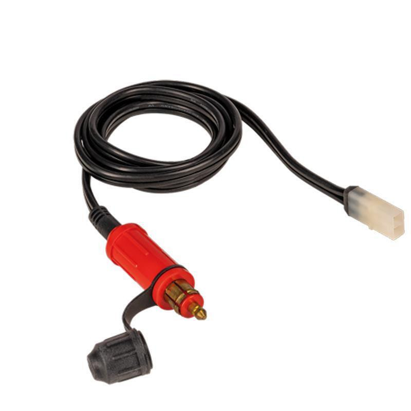 Connettore TM-77 Per Optimate-Accumate - Ricambio Per Manutenzione Batterie - Foto 5