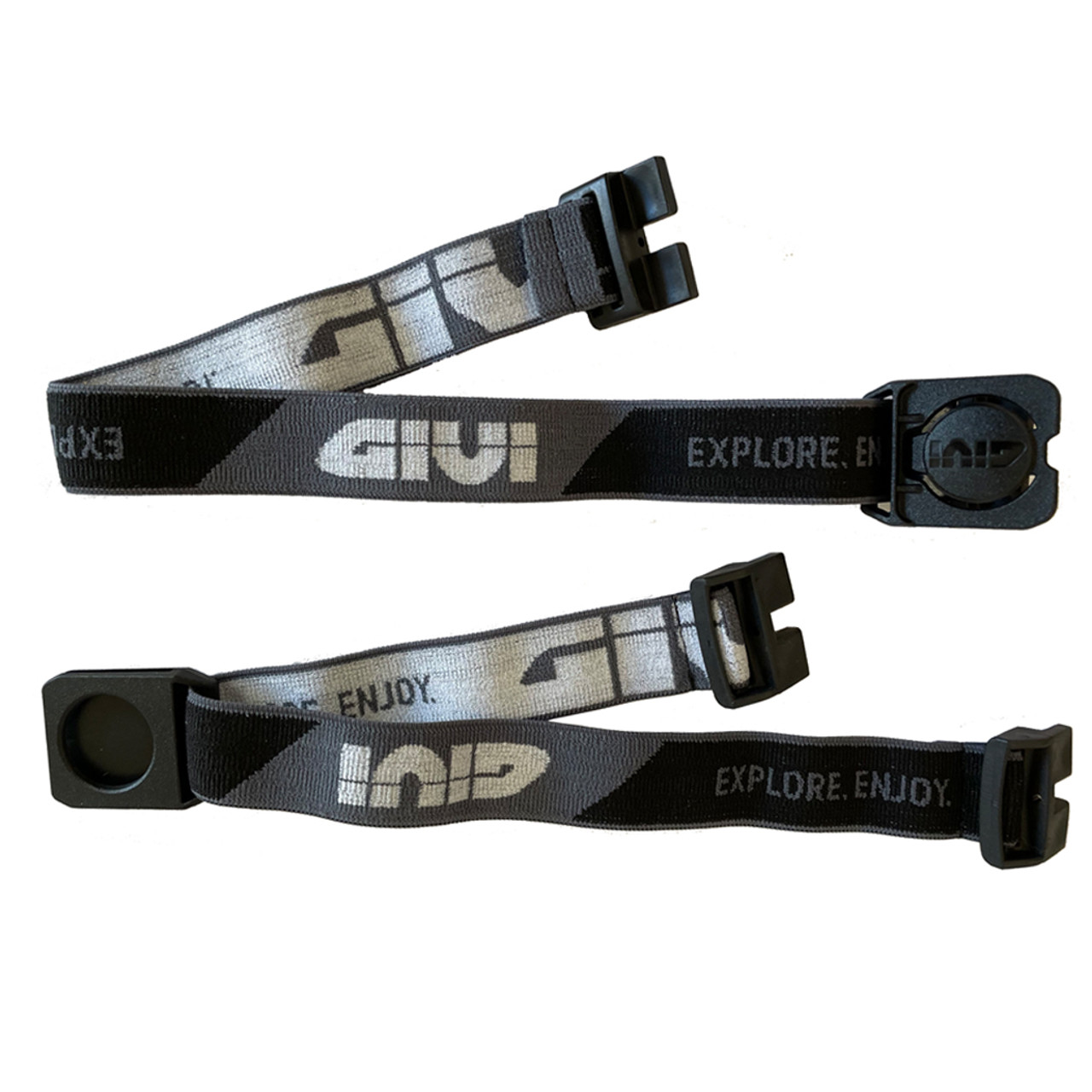 Givi Z1462R | Mad4bikes
