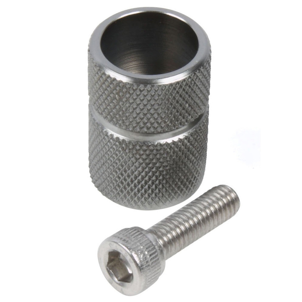 Zeta Revolver Tips Mad4bikes