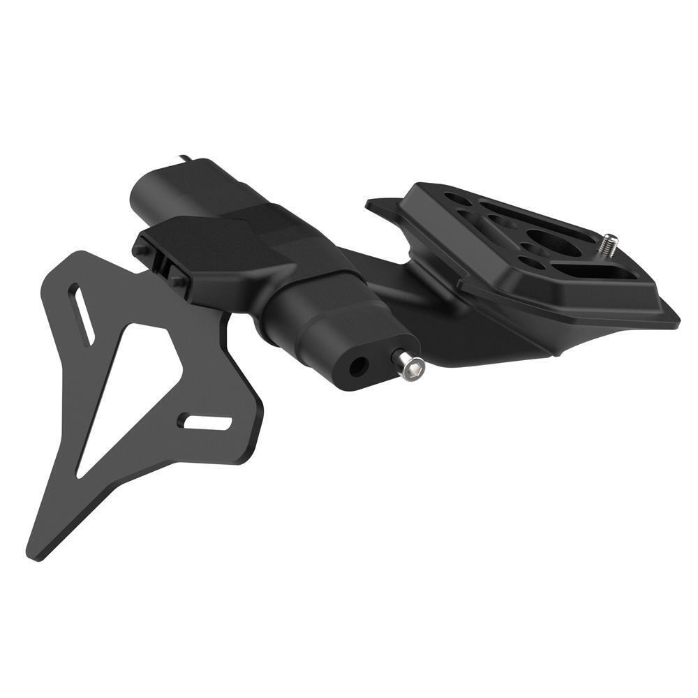 Evotech Performance | PRN015938| Mad4bikes