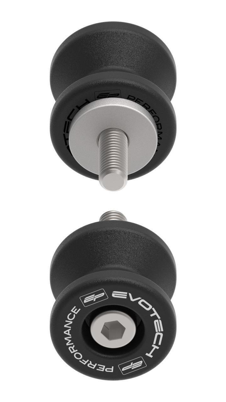 EVOTECH | PRN012563 | MAD4BIKES