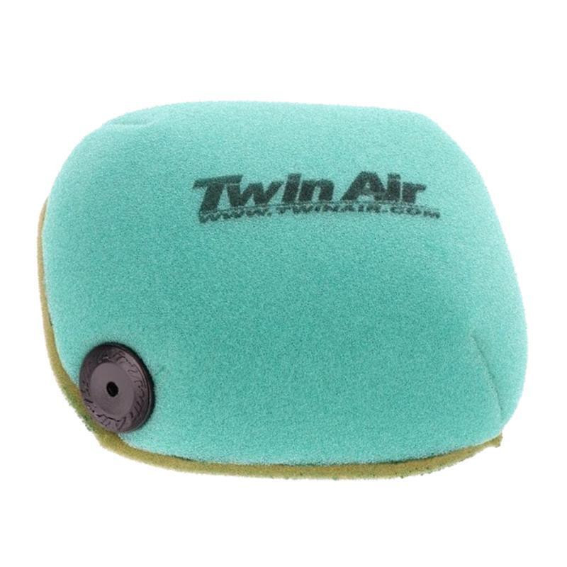 CM品 Twin Air | 154116X | Mad4bikes