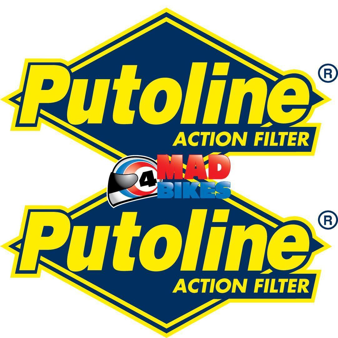 COUVERCLE DE BOITIER DE FILTRE A AIR KTM POUR SX/SX-F 23/25, EXC/EXC-F