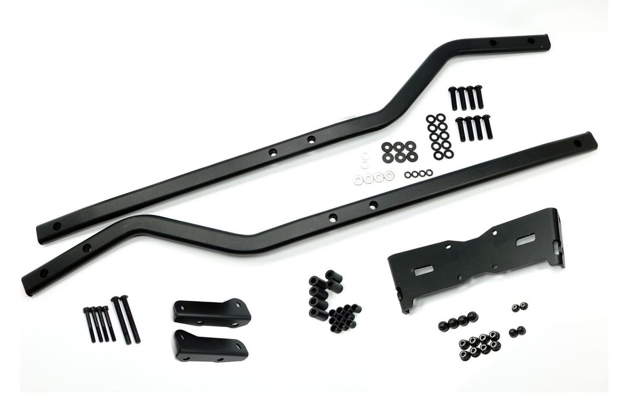 Givi | 3121FZ | Mad4bikes