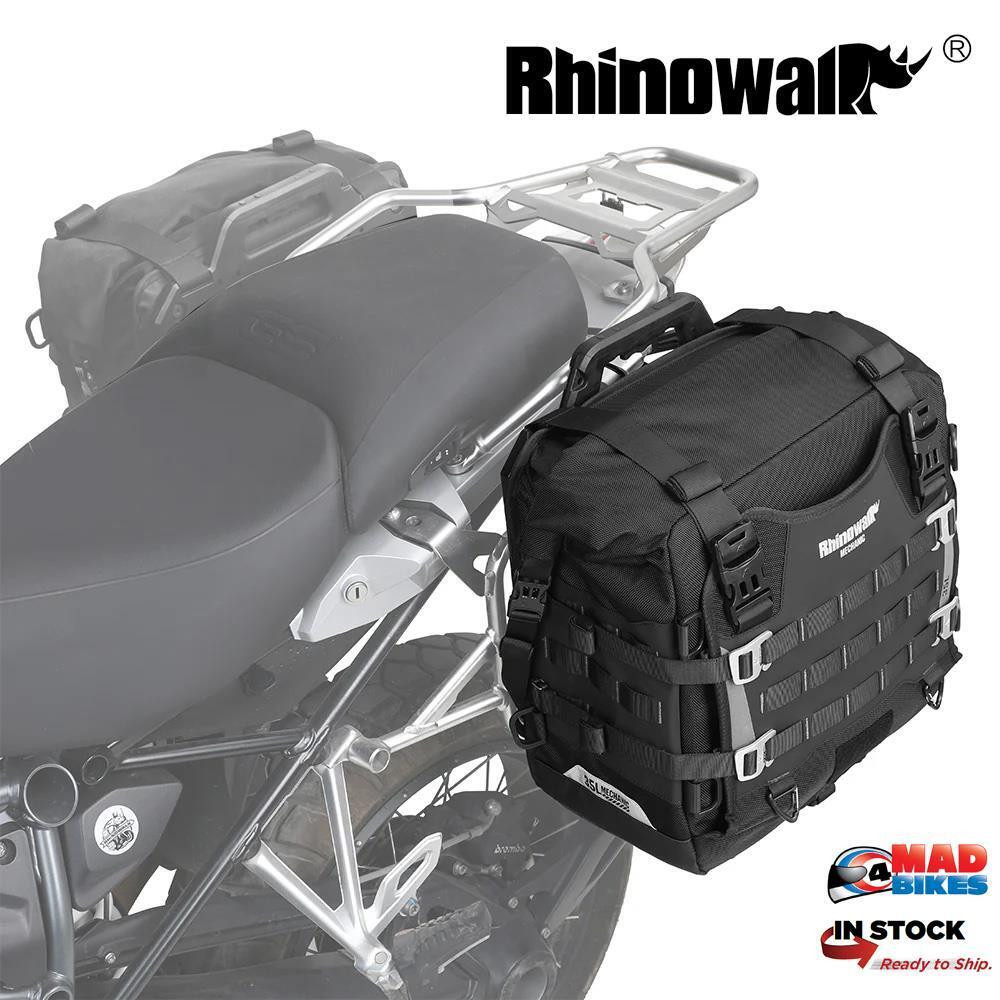 Rhinowalk MJX2004| Mad4bikes