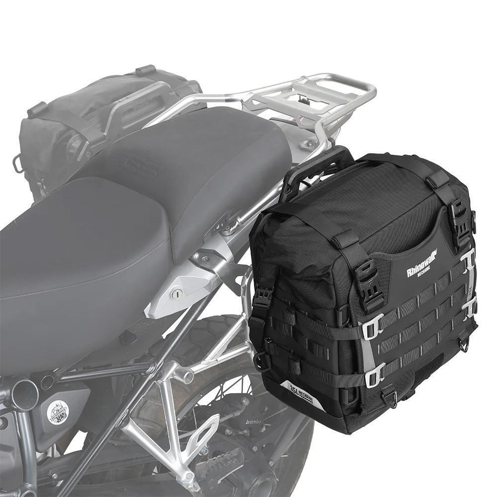 Rhinowalk MJX2004| Mad4bikes