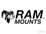 RAM Mounts