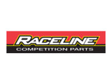 Raceline