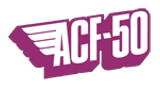 ACF50